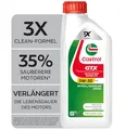 Produktbild: Castrol GTX 5W-30 RN17 Motoröl, 1L