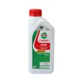 Produktbild: Motoröl CASTROL GTX 5W30 RN17 1L 15F6E4