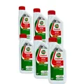 Produktbild: Motoröl 5W-30 Castrol GTX RN17 6x1 Liter