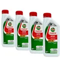 Produktbild: Motoröl 5W-30 Castrol GTX RN17 4x1 Liter