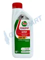 Produktbild: Motoröl 5W-30 Castrol GTX RN17 1 Liter