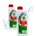 Produktbild: Motoröl 5W-30 Castrol GTX RN17 2x1 Liter
