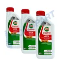 Produktbild: Motoröl 5W-30 Castrol GTX RN17 3x1 Liter