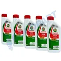 Produktbild: Motoröl 5W-30 Castrol GTX RN17 5x1 Liter