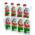 Produktbild: Motoröl 5W-30 Castrol GTX RN17 8x1 Liter
