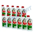 Produktbild: Motoröl 5W-30 Castrol GTX RN17 11x1 Liter