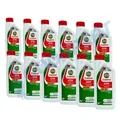 Produktbild: Motoröl 5W-30 Castrol GTX RN17 12x1 Liter