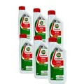 Produktbild: Motoröl 5W-30 Castrol GTX RN17 6x1 Liter