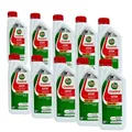 Produktbild: Motoröl 5W-30 Castrol GTX RN17 10x1 Liter