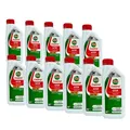 Produktbild: Motoröl 5W-30 Castrol GTX RN17 11x1 Liter