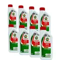 Produktbild: Motoröl 5W-30 Castrol GTX RN17 8x1 Liter