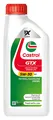 Produktbild: Castrol GTX RN17 Benzin- und Dieselmotoröl, 1l