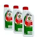 Produktbild: Motoröl 5W-30 Castrol GTX RN17 3x1 Liter