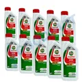 Produktbild: Motoröl 5W-30 Castrol GTX RN17 10x1 Liter