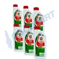Produktbild: Motoröl 5W-30 Castrol GTX RN17 6x1 Liter