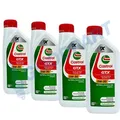 Produktbild: Motoröl 5W-30 Castrol GTX RN17 4x1 Liter