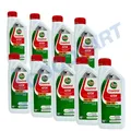 Produktbild: Motoröl 5W-30 Castrol GTX RN17 9x1 Liter