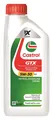 Produktbild: Castrol GTX 5W-30 RN17 1L H 184246 15F6E4