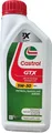 Produktbild: Castrol GTX RN17 5W-30 1l Flasche