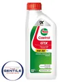 Produktbild: CASTROL GTX 3X 5W30 RENAULT RN17 DIESEL BENZIN MB 226.52 ACEA C3 LT 1