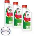 Produktbild: Castrol GTX 3X 5W30 Renault RN17 Diesel Benzin MB 226.52 Acea C3 Lt 3