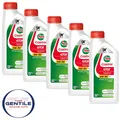 Produktbild: Castrol GTX 3X 5W30 Renault RN17 Diesel Benzin MB 226.52 Acea C3 Lt 5