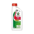 Produktbild: CASTROL GTX RN17 5W-30 1 Liter Motoröl Synthetisch 226.52 RN17 Öl Motorenöl