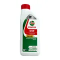 Produktbild: CASTROL GTX 5W-30 RN17 PKW-Motorenöl Renault RN17, ACEA C3, 1 Liter