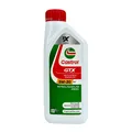 Produktbild: CASTROL GTX 5W-30 RN17 PKW-Motorenöl Renault RN17, ACEA C3, 1 Liter