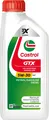 Produktbild: 1 LITER MOTORÖL 5W-30 - CASTROL 15F6E4