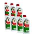Produktbild: Motoröl 5W-30 Castrol GTX RN17 7x1 Liter