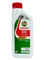 Produktbild: Motoröl 5W-30 Castrol GTX RN17 1 Liter