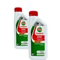 Produktbild: Motoröl 5W-30 Castrol GTX RN17 2x1 Liter