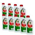 Produktbild: Motoröl 5W-30 Castrol GTX RN17 9x1 Liter