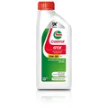 Produktbild: CASTROL 1 L LITER GTX 5W-30 RN17 MOTOR-ÖL MOTORENÖL