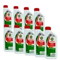 Produktbild: Motoröl 5W-30 Castrol GTX RN17 9x1 Liter
