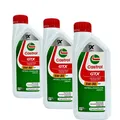Produktbild: Motoröl 5W-30 Castrol GTX RN17 3x1 Liter