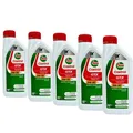 Produktbild: Motoröl 5W-30 Castrol GTX RN17 5x1 Liter