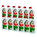 Produktbild: Motoröl 5W-30 Castrol GTX RN17 12x1 Liter