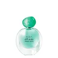Produktbild: Armani Acqua Di Gioia Eau de Parfum 30 ml