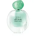 Produktbild: Armani Acqua di Gioia Eau de Parfum für Damen 30 ml