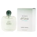 Produktbild: Giorgio Armani Acqua di Gioia Eau De Parfum 30 ml