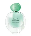 Produktbild: Giorgio Armani Acqua di Gioia Eau de Parfum 30 ml