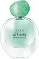 Produktbild: Giorgio Armani Acqua Di Gioia Eau de Parfum (EdP) 30 ml Parfüm