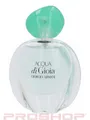 Produktbild: Giorgio Armani Acqua di Gioia