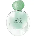 Produktbild: Armani Acqua di Gioia Eau de Parfum, 30 ml