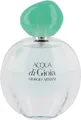 Produktbild: Giorgio Armani Eau de Parfum ACQUA DI GIOIA, EDP mit intensiver Duftrichtung