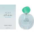 Produktbild: Giorgio Armani Acqua di Gioia Eau de Parfum 30ml Spray