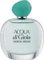 Produktbild: Giorgio Armani Acqua Di Gioia, Frauen, 30 ml, Spray, ALCOHOL, PARFUM / FRAGRANCE, AQUA / WATER, LIMONENE, BENZYL SALICYLATE, BENZYL ALCOHOL,..., 1 Stück(e)