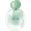 Produktbild: Acqua di Gioia Eau de Parfum Nat. Spray